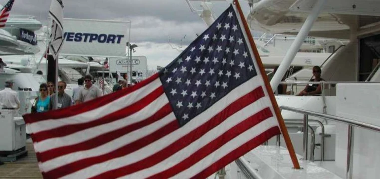 USA, Trump’s “One Big Beautiful Bill” changes tax rules: 100% deduction for charter yachts