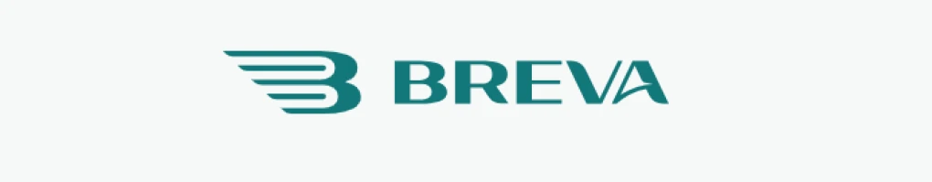 Breva Marine