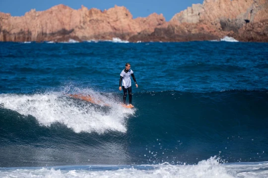 Local Long Contest, via alle iscrizioni