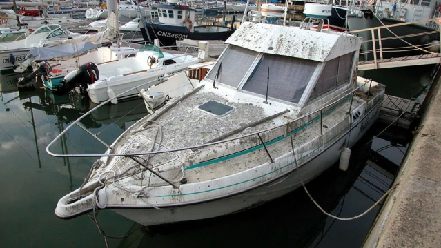 Restaurare o demolire la barca? Il Friuli Venezia Giulia stanzia fondi: bonus fino al 75%