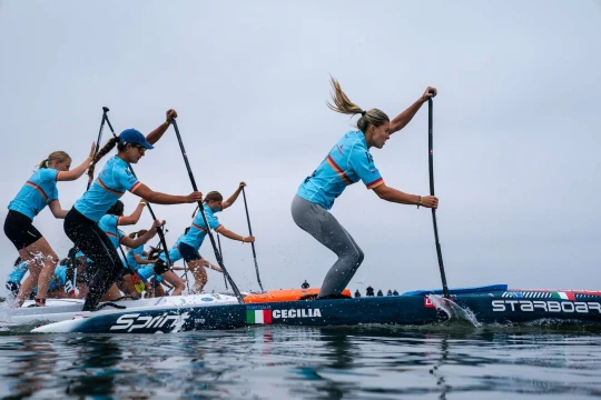 NUII e Maxibon insieme alla FISSW per una nuova partnership