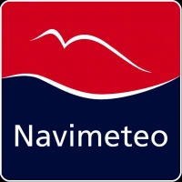 Navimeteo