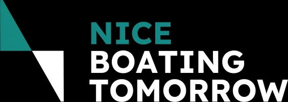 Nice Boating Tomorrow