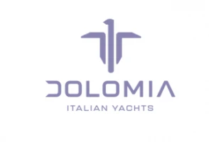 Dolomia Yachts