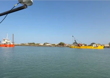 Il Consorzio Nautico del Lazio approva le azioni della Regione per Fiumicino