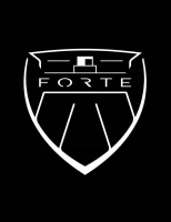 Forte Yachts