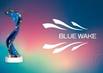 Monaco Yacht Show unveils official nominees for the inaugural Blue Wake Awards