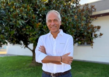 Quick Group have appointed Stefano Lenarduzzi as CEO of the Group
