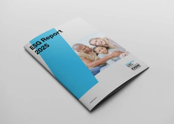 Exide Technologies presenta il nuovo Rapporto ESG 2025