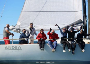 Aperte le iscrizioni al Trofeo Due Castelli del 28 settembre