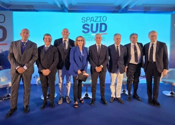 Coppa America, Olimpiadi e Giochi del Mediterraneo: sport leva di attrazione per il paese
