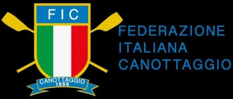 Federazione Italiana Canottaggio