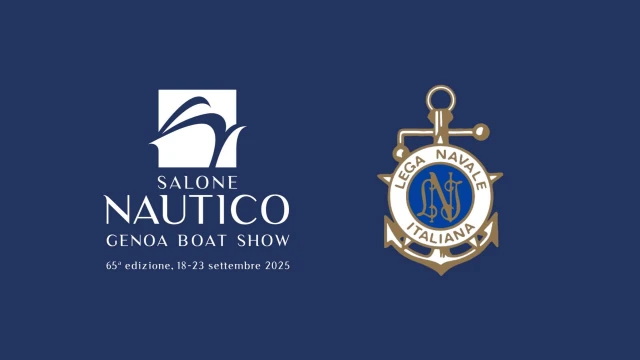 LNI: guarda all’orizzonte tra formazione nautica, inclusione sociale e innovazione