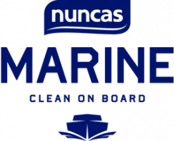 Nuncas Marine