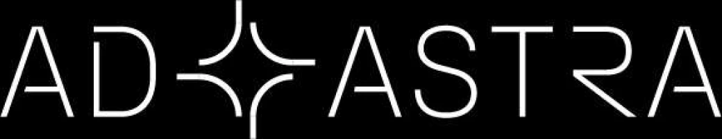 Ad Astra Yacht