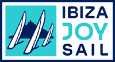 Ibiza Joy Sail
