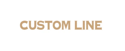 Custom Line