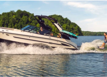 Brunswick Boat Group Announces Strategic Consolidation of Fiberglass Boat Manufacturing Operations