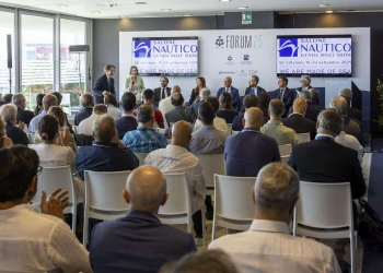 Il tradizionale approfondimento giuridico del Salone Nautico Internazionale