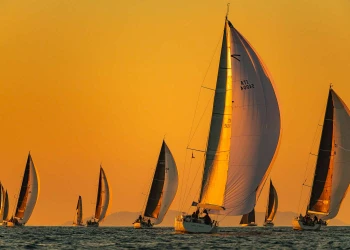Presentata a Genova la 151 Miglia-Trofeo Cetilar 2026