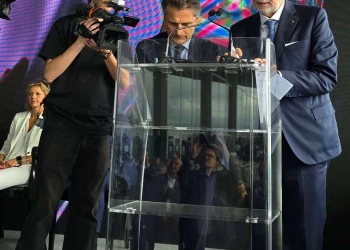 Confindustria Nautica e Federagenti, al Salone Nautico firmata l’alleanza strategica fra le Associazioni