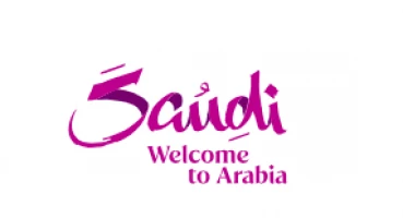 Saudi Tourism Authority