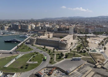 Boat Days guarda al futuro: la quinta edizione approda a Civitavecchia