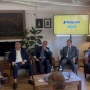 Telepass Mare punta a diventare un modello nazionale per il turismo nautico sostenibile