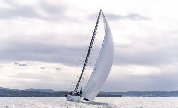 Prosecco Doc Shockwave: domenica 5 ottobre al via del 54° Trofeo Bernetti
