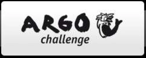 Argo Challenge