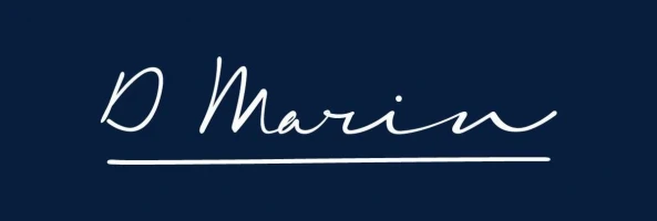 D-Marin