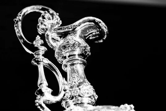 America's Cup, Defender e Challenger of Record si accordano per la nuova governance