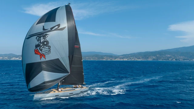 ICE Yachts presenta l’ICE 70 Suite: comfort estremo e tecnologia per la crociera di lusso