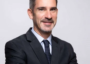 Carlo Alberto Sisto nominato CEO di Azimut do Brasil