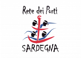 Rete dei porti Sardegna