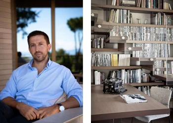 Zuccon International Project lancia hubZeta: una nuova visione progettuale
