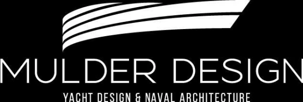 Mulder Design