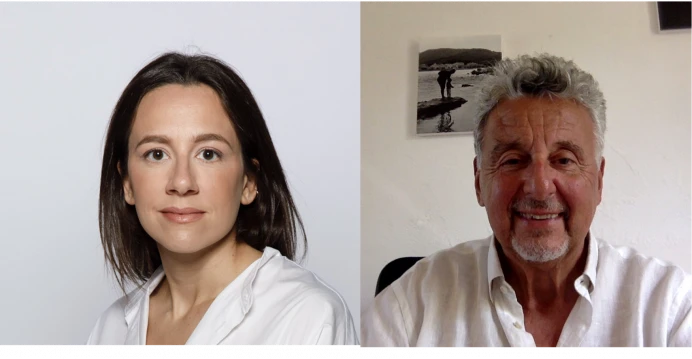 Fondazione Sanlorenzo lancia il Fondo Supporto Salute per le famiglie dell’Isola d’Elba