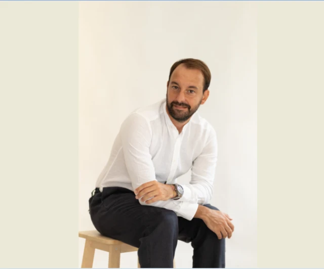 RINA e la Nautica del Futuro: Matteo Magherini e la Propulsione Nucleare per i Superyacht
