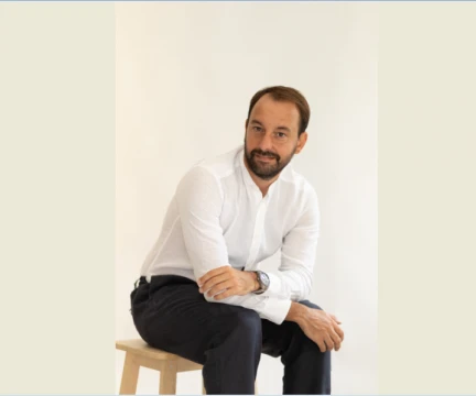 RINA and the Future of Yachting: Matteo Magherini on Nuclear Energy as the Next Frontier