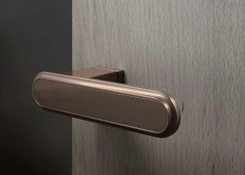 F.lli Razeto & Casareto al METSTRADE per la 35ª volta: design, materia e futuro