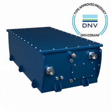 EPTechnologies DNV Solid state tech marine battery
