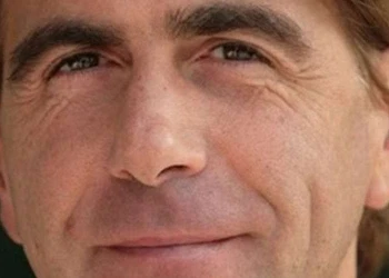 Andrea Frabetti resta CEO di Sunseeker International Ltd.