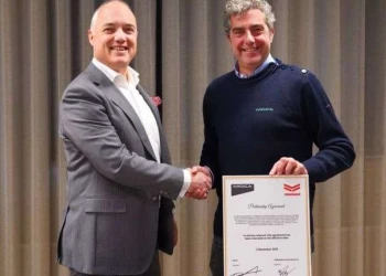 Yanmar signs long-term agreement with IMOCA as official technical partner