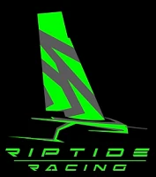 Riptide Racing