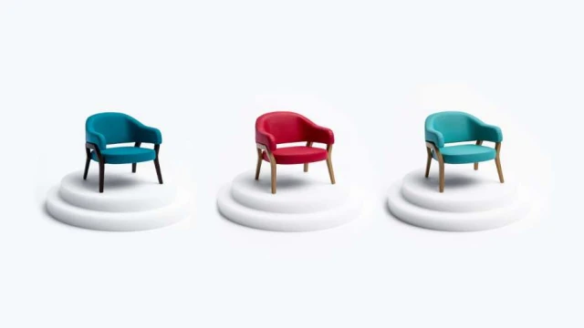 Paola Lenti Gift