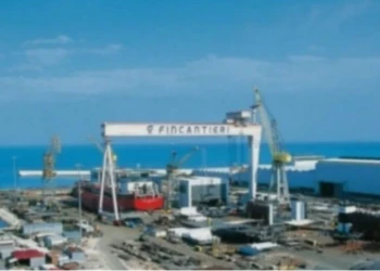A year of Fincantieri Foundation: history, innovation, and social impact