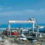 A year of Fincantieri Foundation: history, innovation, and social impact