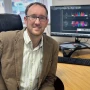 Simon Judson, CEO of Peters & May, says the company is positioned well following a strong year
