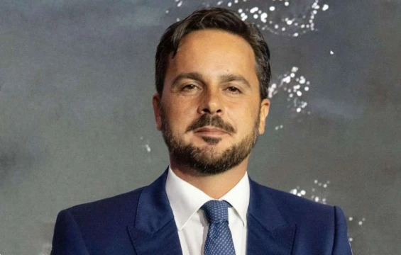 Vittorio Blengini